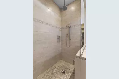 355 Harbor Village Point N, Palm Coast, FL 32137 - Photo 45