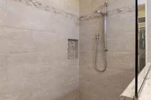 355 Harbor Village Point N, Palm Coast, FL 32137 - Photo 45