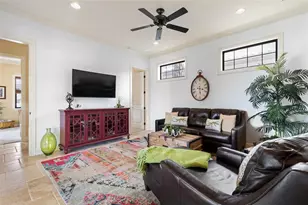 355 Harbor Village Point N, Palm Coast, FL 32137 - Photo 53