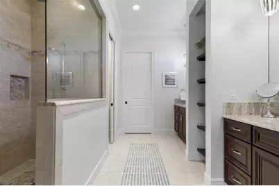 355 Harbor Village Point N, Palm Coast, FL 32137 - Photo 43