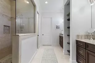 355 Harbor Village Point N, Palm Coast, FL 32137 - Photo 43