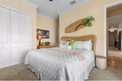 355 Harbor Village Point N, Palm Coast, FL 32137 - Photo 59