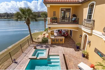 355 Harbor Village Point N, Palm Coast, FL 32137 - Photo 49