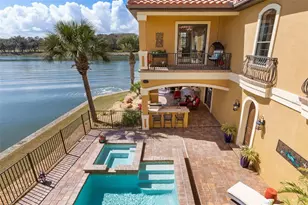 355 Harbor Village Point N, Palm Coast, FL 32137 - Photo 49