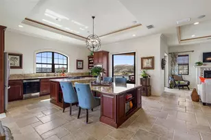 355 Harbor Village Point N, Palm Coast, FL 32137 - Photo 25