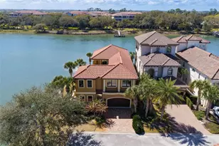 355 Harbor Village Point N, Palm Coast, FL 32137 - Photo 63
