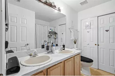 90 Whittington Drive, Palm Coast, FL 32164 - Photo 47