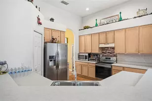 90 Whittington Dr, Palm Coast, FL 32164 - Photo 21