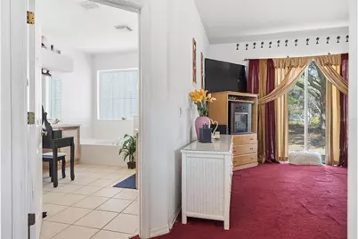 90 Whittington Drive, Palm Coast, FL 32164 - Photo 35