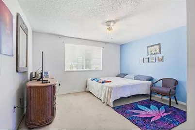 90 Whittington Drive, Palm Coast, FL 32164 - Photo 53