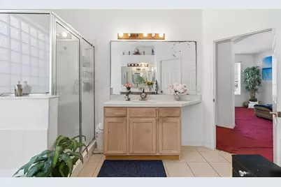 90 Whittington Drive, Palm Coast, FL 32164 - Photo 37