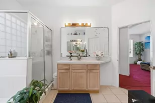 90 Whittington Dr, Palm Coast, FL 32164 - Photo 37