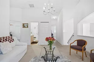 90 Whittington Dr, Palm Coast, FL 32164 - Photo 45