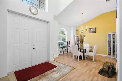 90 Whittington Drive, Palm Coast, FL 32164 - Photo 5