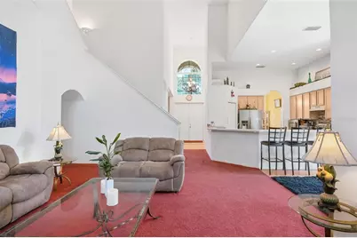 90 Whittington Drive, Palm Coast, FL 32164 - Photo 15