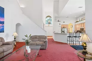 90 Whittington Dr, Palm Coast, FL 32164 - Photo 15