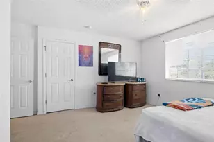 90 Whittington Dr, Palm Coast, FL 32164 - Photo 55