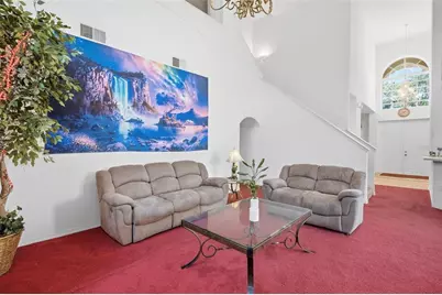 90 Whittington Drive, Palm Coast, FL 32164 - Photo 11