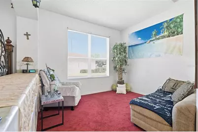 90 Whittington Drive, Palm Coast, FL 32164 - Photo 31