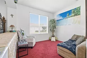 90 Whittington Dr, Palm Coast, FL 32164 - Photo 31