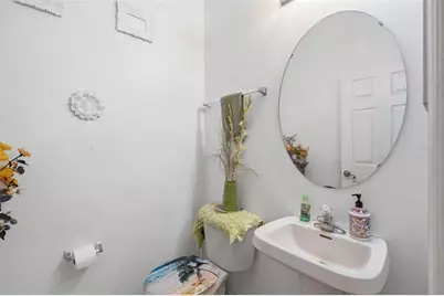 90 Whittington Drive, Palm Coast, FL 32164 - Photo 27