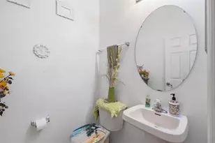 90 Whittington Dr, Palm Coast, FL 32164 - Photo 27