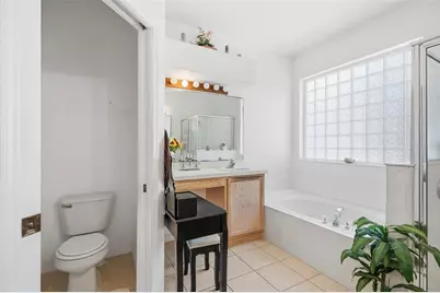 90 Whittington Drive, Palm Coast, FL 32164 - Photo 41