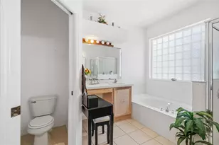 90 Whittington Dr, Palm Coast, FL 32164 - Photo 41