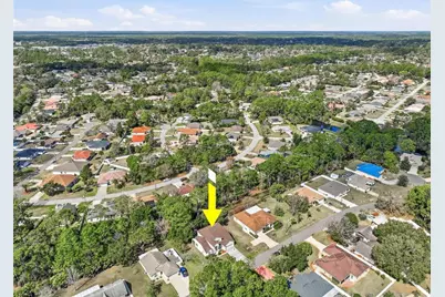 90 Whittington Drive, Palm Coast, FL 32164 - Photo 59