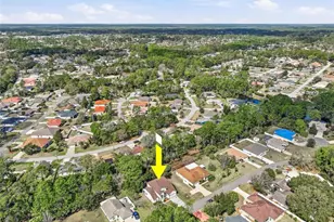 90 Whittington Dr, Palm Coast, FL 32164 - Photo 59