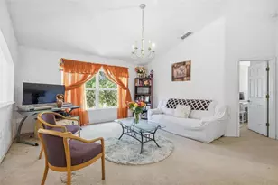 90 Whittington Dr, Palm Coast, FL 32164 - Photo 43