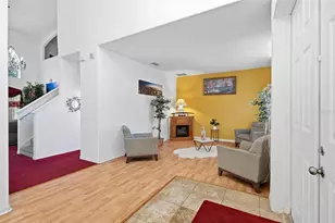 90 Whittington Dr, Palm Coast, FL 32164 - Photo 3