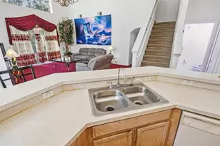 90 Whittington Dr, Palm Coast, FL 32164 - Photo 23