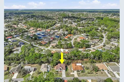 90 Whittington Drive, Palm Coast, FL 32164 - Photo 61