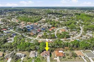 90 Whittington Dr, Palm Coast, FL 32164 - Photo 61