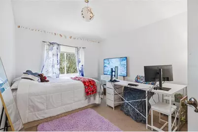 90 Whittington Drive, Palm Coast, FL 32164 - Photo 49