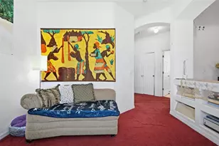 90 Whittington Dr, Palm Coast, FL 32164 - Photo 33