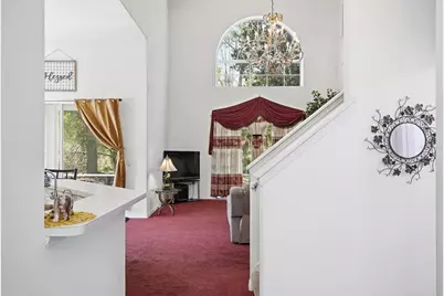 90 Whittington Drive, Palm Coast, FL 32164 - Photo 9