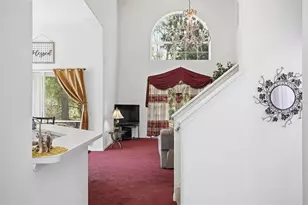 90 Whittington Dr, Palm Coast, FL 32164 - Photo 9