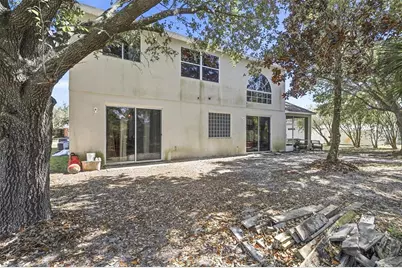 90 Whittington Drive, Palm Coast, FL 32164 - Photo 57