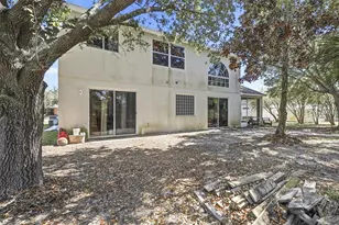 90 Whittington Dr, Palm Coast, FL 32164 - Photo 57