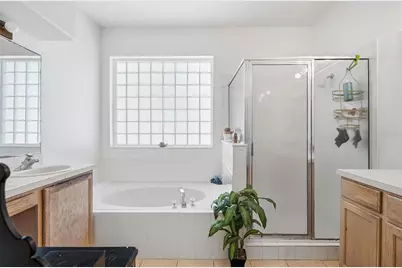 90 Whittington Drive, Palm Coast, FL 32164 - Photo 39