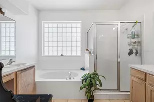 90 Whittington Dr, Palm Coast, FL 32164 - Photo 39