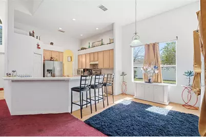 90 Whittington Drive, Palm Coast, FL 32164 - Photo 19