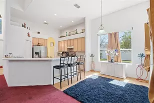 90 Whittington Dr, Palm Coast, FL 32164 - Photo 19