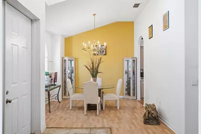 90 Whittington Drive, Palm Coast, FL 32164 - Photo 7