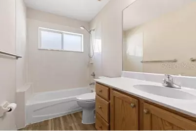 28 Karat Path, Palm Coast, FL 32164 - Photo 55