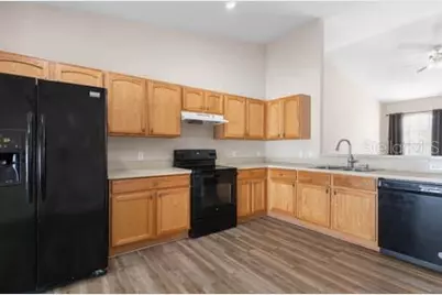 28 Karat Path, Palm Coast, FL 32164 - Photo 45