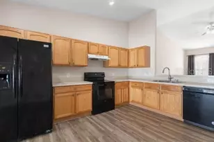 28 Karat Path, Palm Coast, FL 32164 - Photo 45