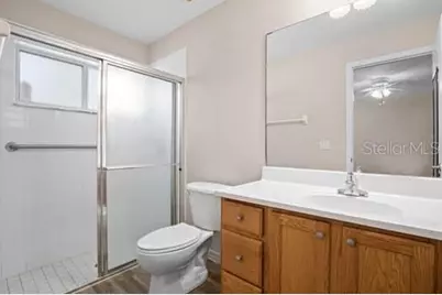 28 Karat Path, Palm Coast, FL 32164 - Photo 51